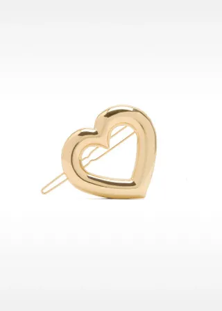 ДОДАТОК ЗА КОСА 