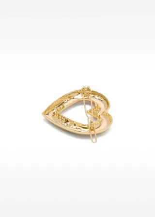 ДОДАТОК ЗА КОСА 