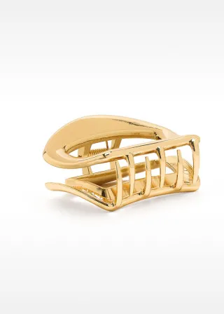 ДОДАТОК ЗА КОСА 