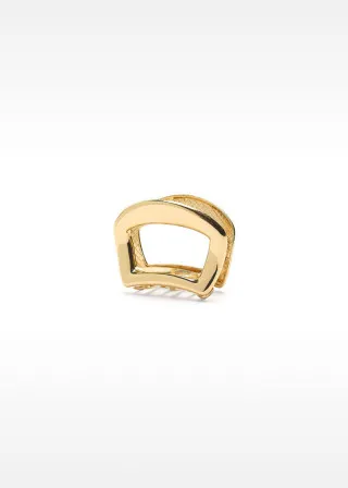 ДОДАТОК ЗА КОСА 