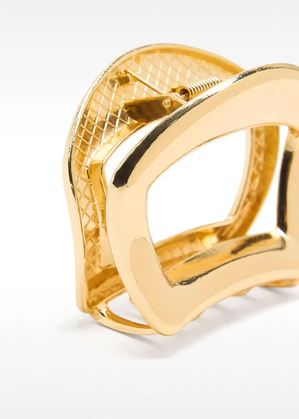 ДОДАТОК ЗА КОСА 