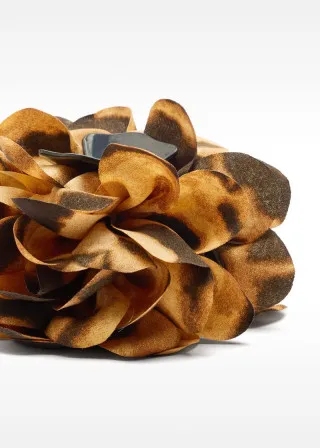 ДОДАТОК ЗА КОСА 