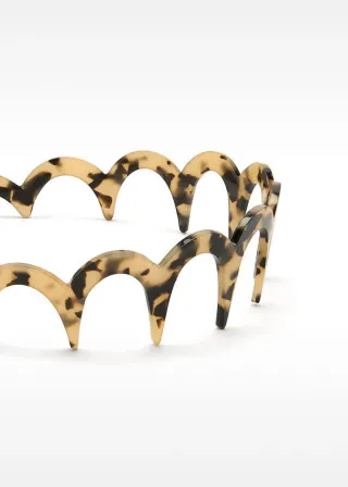 ДОДАТОК ЗА КОСА 