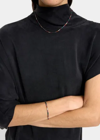 СЕТ ЛАНЧЕ И АЛКА 