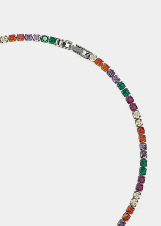 СЕТ ЛАНЧЕ И АЛКА 