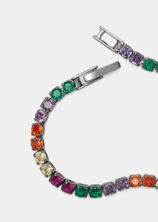 СЕТ ЛАНЧЕ И АЛКА 