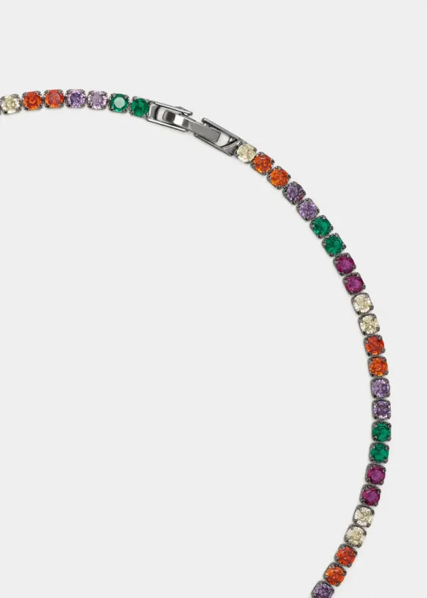 СЕТ ЛАНЧЕ И АЛКА 