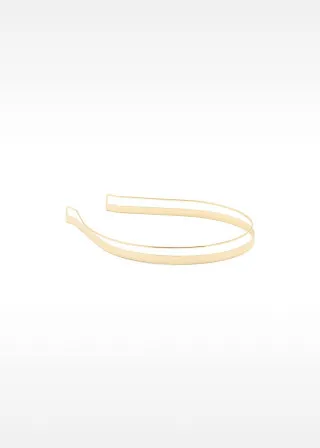 ДОДАТОК ЗА КОСА 