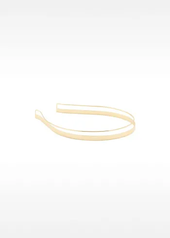 ДОДАТОК ЗА КОСА 