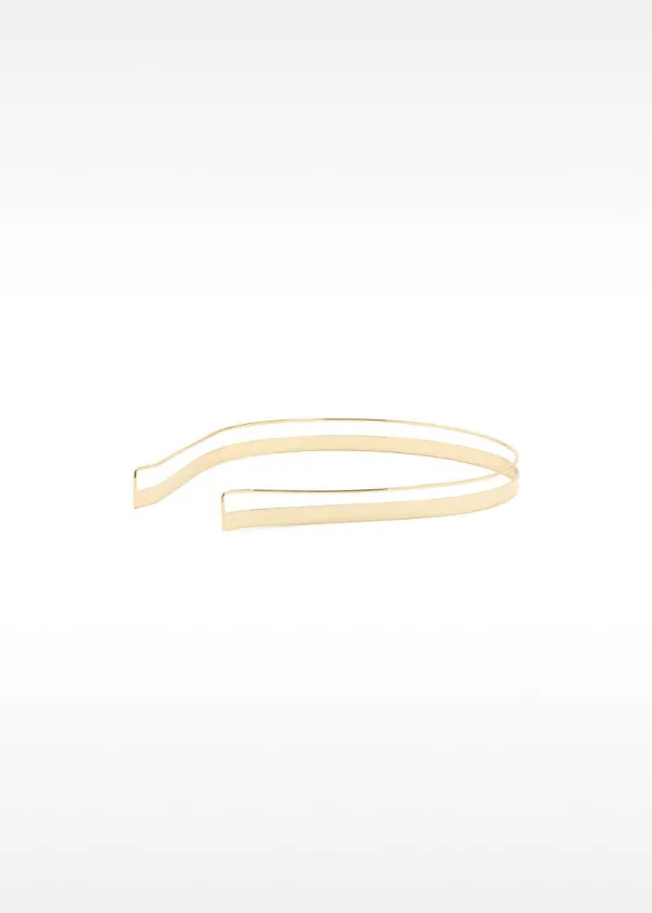 ДОДАТОК ЗА КОСА 