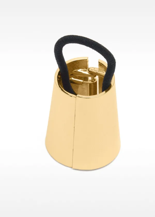 ДОДАТОК ЗА КОСА 