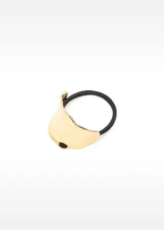 ДОДАТОК ЗА КОСА 