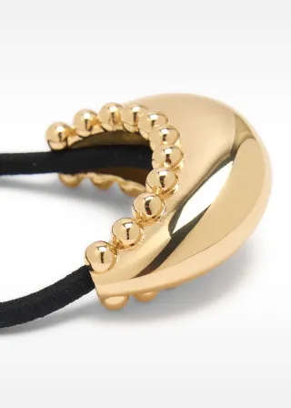 ДОДАТОК ЗА КОСА 