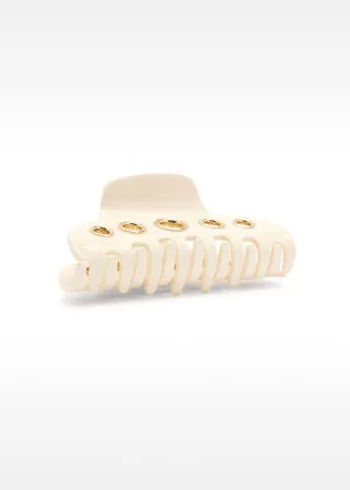 ДОДАТОК ЗА КОСА 