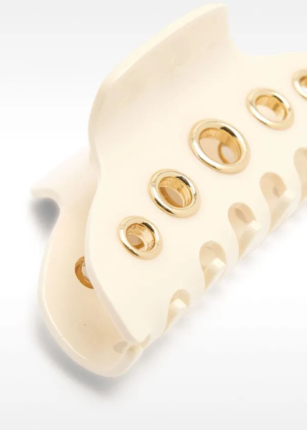 ДОДАТОК ЗА КОСА 