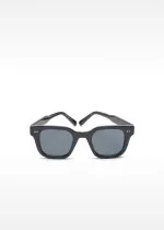 ОЧИЛА ЗА СОНЦЕ 