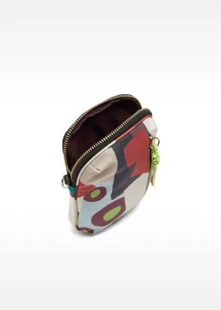 ДОДАТОК ЗА МОБИЛЕН 