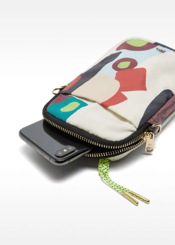 ДОДАТОК ЗА МОБИЛЕН 