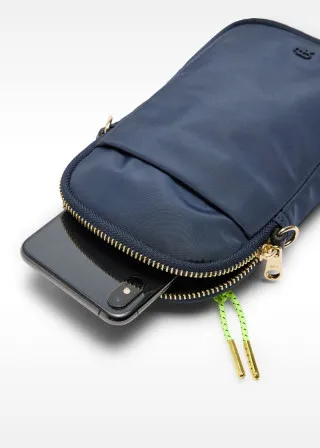 ДОДАТОК ЗА МОБИЛЕН 