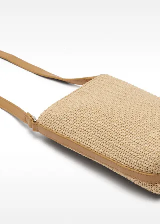 ДОДАТОК ЗА МОБИЛЕН 