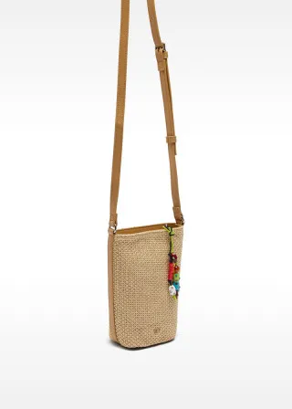 ДОДАТОК ЗА МОБИЛЕН 