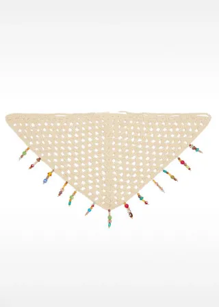 ДОДАТОК ЗА КОСА 