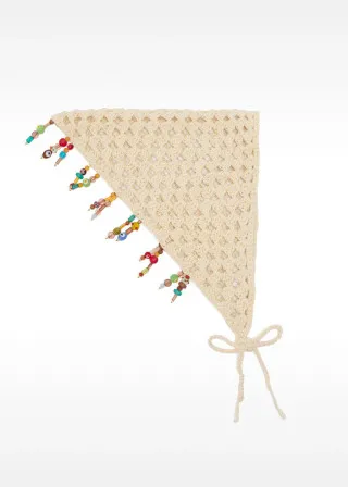 ДОДАТОК ЗА КОСА 