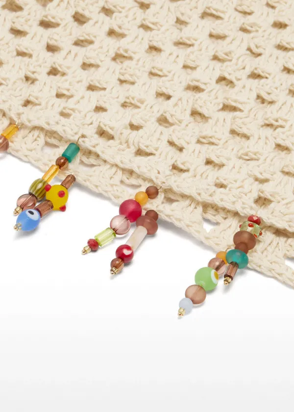 ДОДАТОК ЗА КОСА 