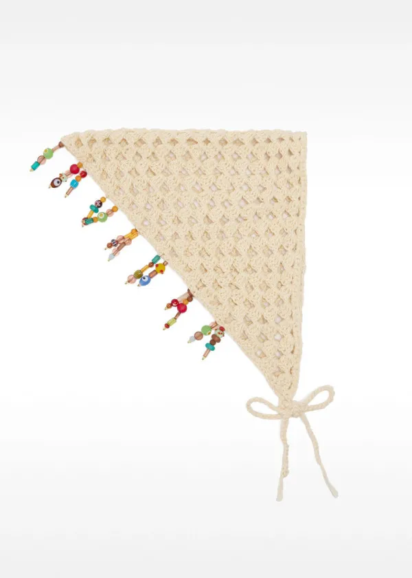 ДОДАТОК ЗА КОСА 