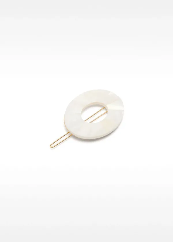 ДОДАТОК ЗА КОСА 