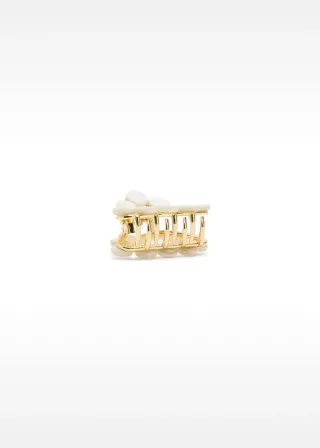 ДОДАТОК ЗА КОСА 