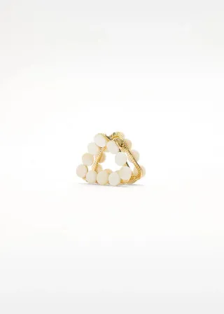 ДОДАТОК ЗА КОСА 