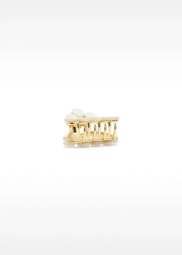 ДОДАТОК ЗА КОСА 