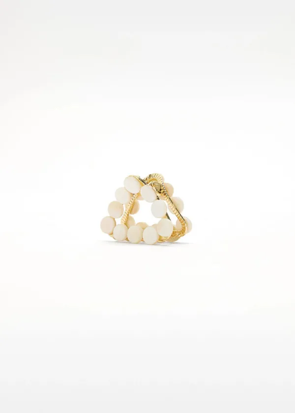 ДОДАТОК ЗА КОСА 