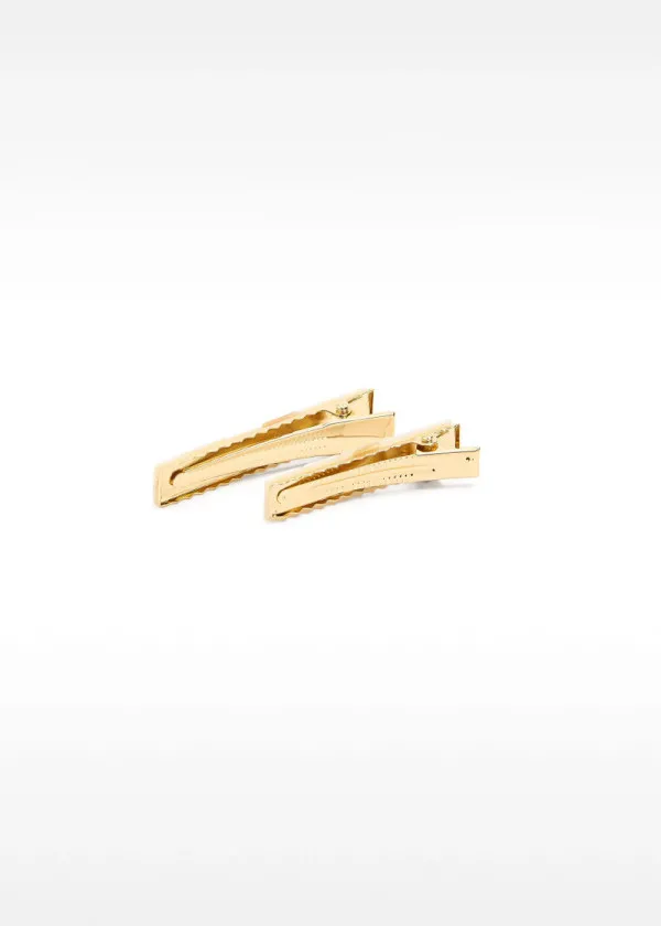 ДОДАТОК ЗА КОСА 