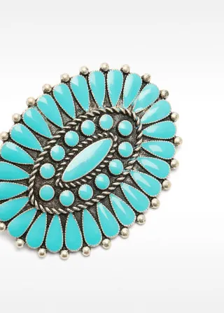 ДОДАТОК ЗА КОСА 