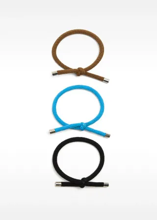 ДОДАТОК ЗА КОСА 