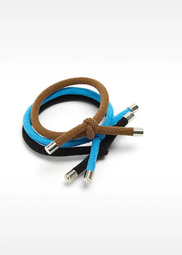 ДОДАТОК ЗА КОСА 