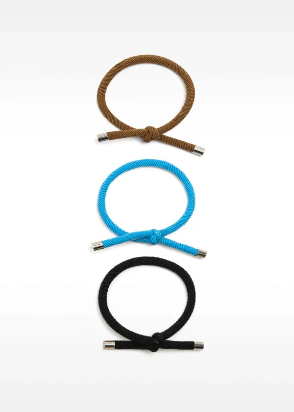 ДОДАТОК ЗА КОСА 