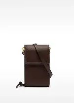 ДОДАТОК ЗА МОБИЛЕН 