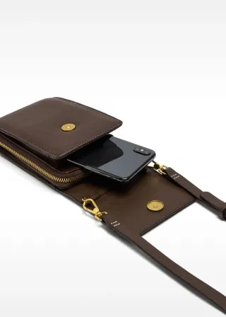 ДОДАТОК ЗА МОБИЛЕН 