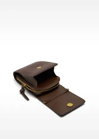 ДОДАТОК ЗА МОБИЛЕН 