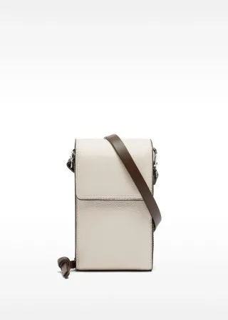 ДОДАТОК ЗА МОБИЛЕН 