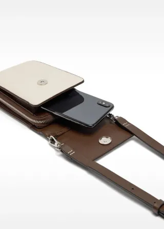 ДОДАТОК ЗА МОБИЛЕН 