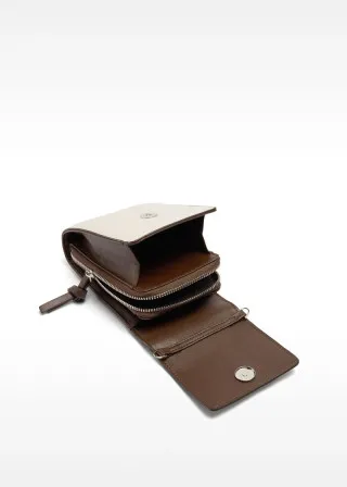 ДОДАТОК ЗА МОБИЛЕН 