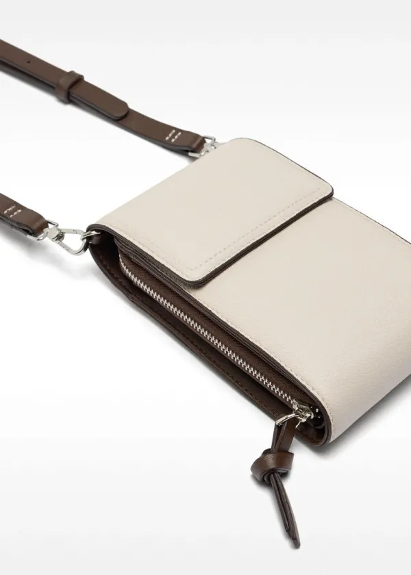 ДОДАТОК ЗА МОБИЛЕН 