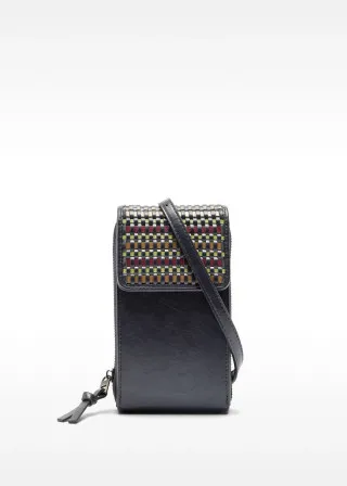 ДОДАТОК ЗА МОБИЛЕН 