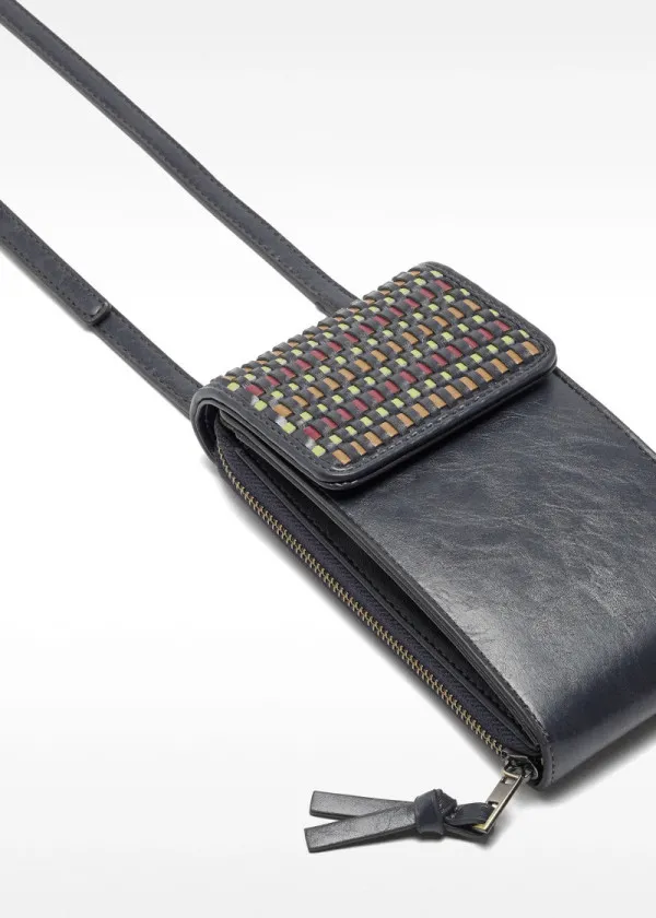 ДОДАТОК ЗА МОБИЛЕН 