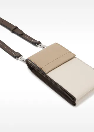 ДОДАТОК ЗА МОБИЛЕН 