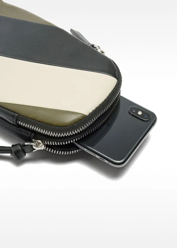 ДОДАТОК ЗА МОБИЛЕН 